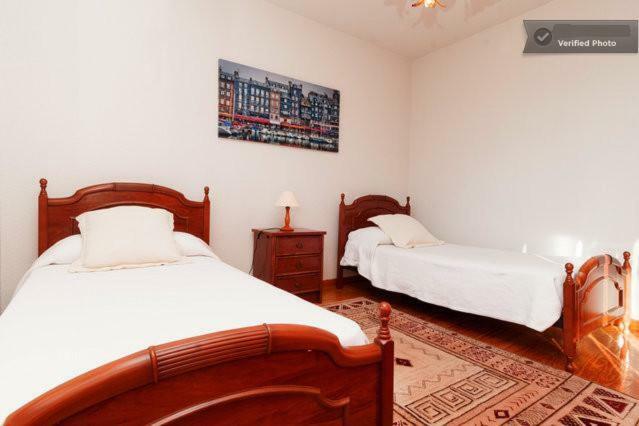 Casa Bahia Santander Villa Pedreña Eksteriør bilde